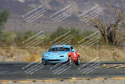 media/Nov-23-2024-Nasa (Sat) [[59fad93144]]/Race Group B/Qualifying Turns 2 and 1 Exit/